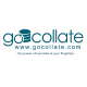 Gocollate Limited logo